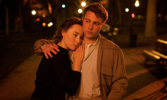 BROOKLYN (premiéra)