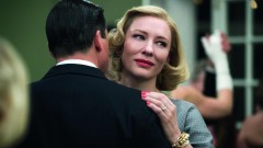 CAROL (premiéra)