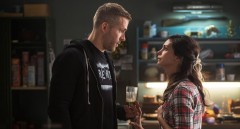 DEADPOOL (premiéra)