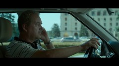 O POSCHODIE NIŽŠIE (premiéra)