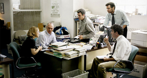 spotlight-film