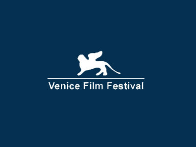 venice-film-fest-logo1-400x300