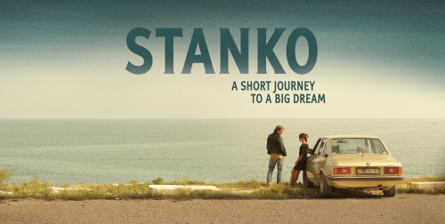 stanko-web-ah-en