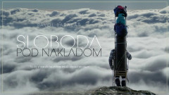 SLOBODA POD NÁKLADOM / Večer slovenského filmu