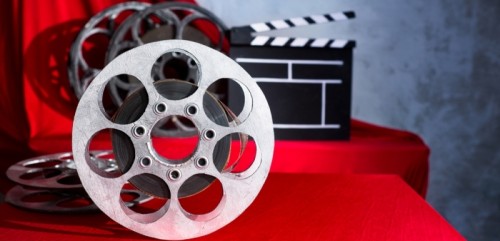 STUDENT FILMS