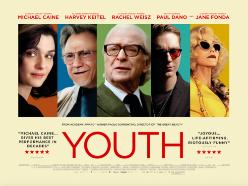 youth-uk-poster-900x0-c-default