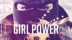 GIRL POWER / večer českého filmu –   premiéra