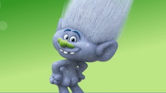 TROLLOVIA / detské predstavenie