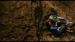 CHLAPCI / scandi 2017