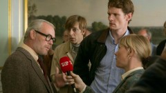 IDEALISTA / scandi 2017