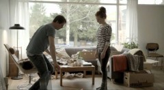 TAKMER CHLAP /  scandi 2017