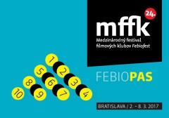 MFF FEBIOFEST 2017