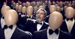 REALITA / premiéra