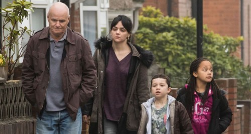 daniel-blake