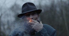 DIERA V HLAVE / večer slovenského filmu – premiéra