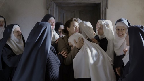 agnus-dei-sundance-2016