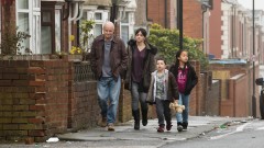 JA,DANIEL BLAKE / seniorbio