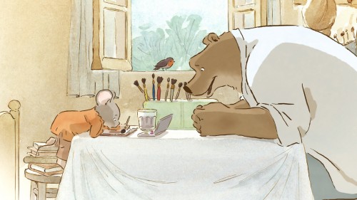 ernest-and-celestine-1