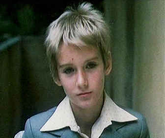 Najstarsi-zo-vsetkych-vrabcov-02