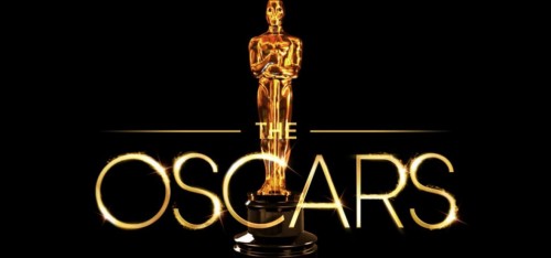 oscars_shorts_2016-1280x600