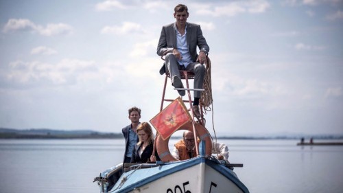 kral-belgicanov-clanokW