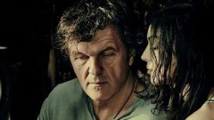 NA MLIEČNEJ CESTE / premiéra