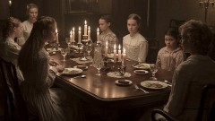 OKLAMANÝ / premiéra