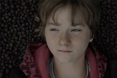 NINA / premiéra slovenského filmu za účasti režiséra a filmovej delegácie