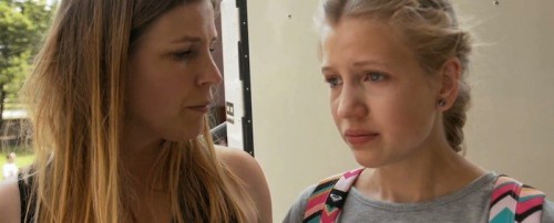 10_rokov_lasky-3-800x323