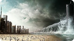 GEOSTORM / premiéra