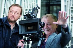 VíKEND SLOVENSkÉHO FILMU / SLOVAk WEEKend