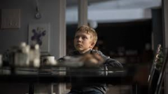 BEZ LÁSKY / premiéra