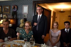 ZAHRADNÍCTVO: NÁPADNÍK / premiéra