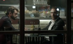 MIESTO SPLNENÝCH TÚŽOB