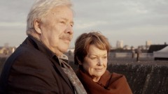 TRI SLOVÁ / scandi 2018