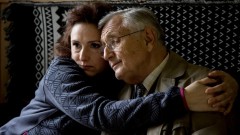 TLMOČNÍK / premiéra