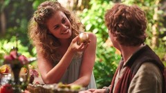 CESTA ZA KRÁĽOM TROLLOV / premiéra