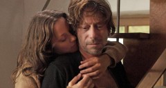 ISMAELOVE PRÍZRAKY / creme de la creme