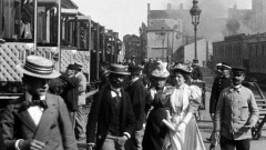 LUMIERE / creme de la creme 2018