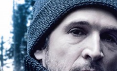 MôJ SYN / creme de la creme