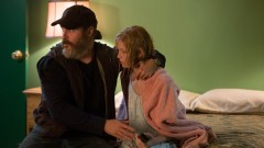 NIKDY SI TU NEBOL / premiéra