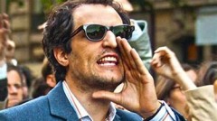 OBAVANÝ / creme de la creme 2018