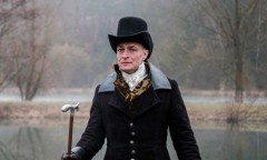 HASTRMAN / predstavenie zrušené!