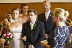 PEPÍK / večer českého filmu – premiéra