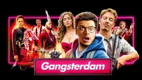 gangsterdam-58b347cc76a02