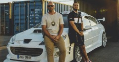 TAXI 5 – premiéra