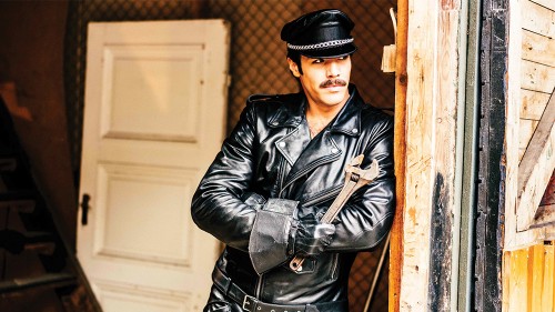 tom-of-finland-goteburg-film-festival