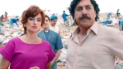 PABLO ESCOBAR: NENÁVIDENÝ A MILOVANÝ