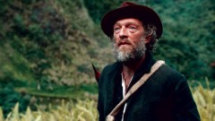 GAUGUIN / Projekcia sa presúva do ArtKina Metro