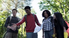 TMAVÁ MYSEĽ / premiéra